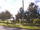 1 Helena Street, Cooloongup WA 6168