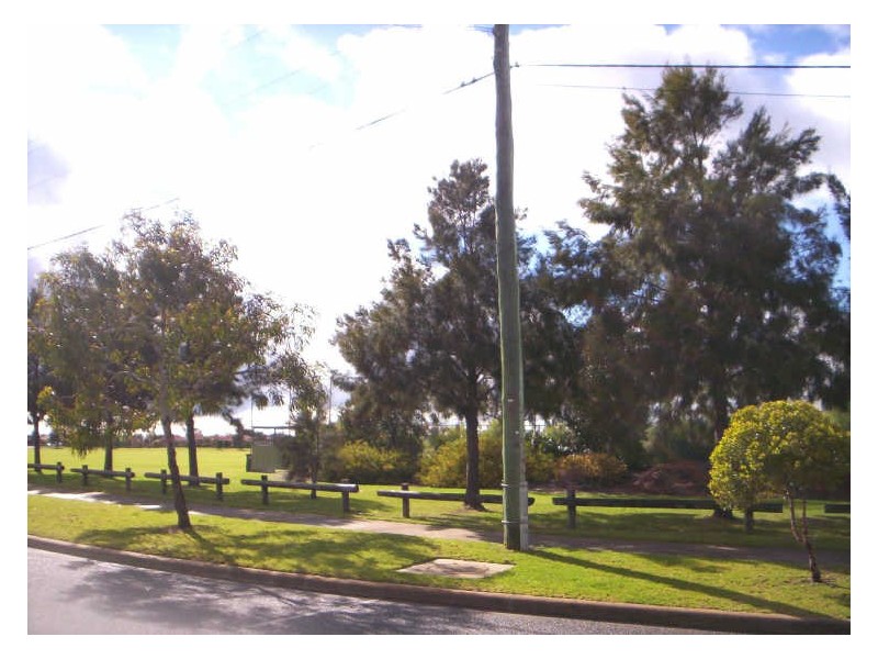 1 Helena Street, Cooloongup WA 6168