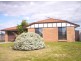 13 Nabberu Loop, Cooloongup WA 6168