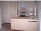 13 Nabberu Loop, Cooloongup WA 6168