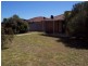 13 Nabberu Loop, Cooloongup WA 6168