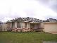 20 Whyalla Circle, Port Kennedy WA 6172