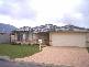 20 Whyalla Circle, Port Kennedy WA 6172
