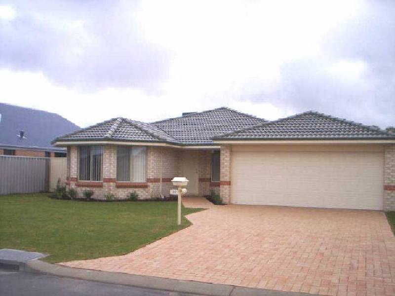 20 Whyalla Circle, Port Kennedy WA 6172