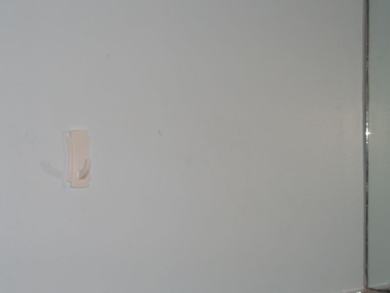 3 Mizzen Court, Waikiki WA 6169