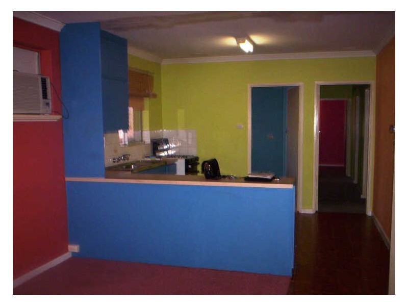 14A Mckenzie Road, Shoalwater WA 6169