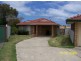 13/A Meadow Court, Cooloongup WA 6168