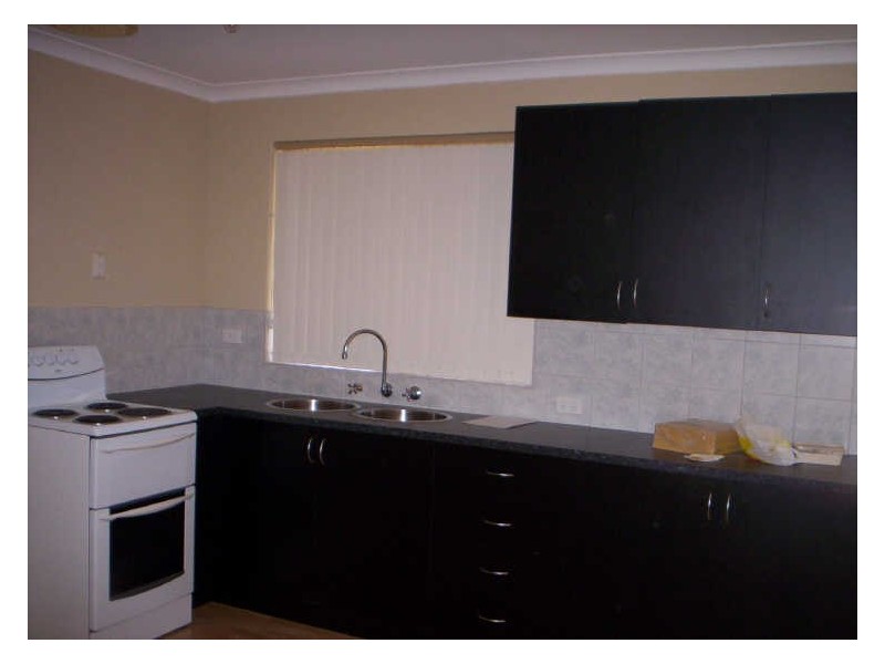 13/A Meadow Court, Cooloongup WA 6168