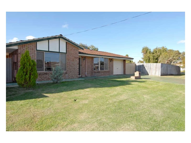 13 Andros Road, Safety Bay WA 6169