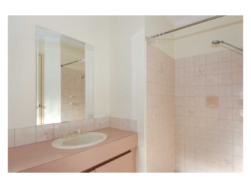 13 Andros Road, Safety Bay WA 6169