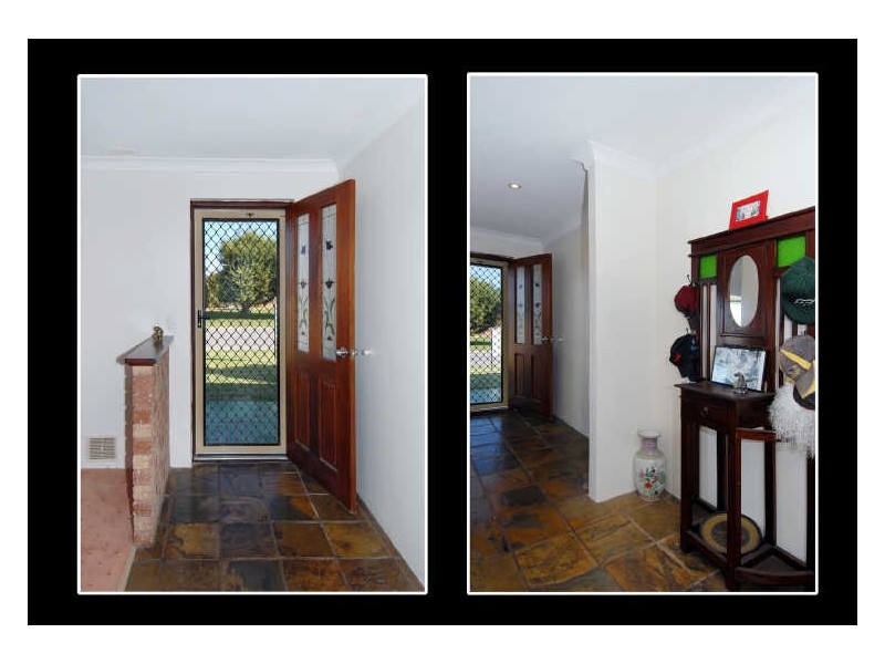 13 Andros Road, Safety Bay WA 6169