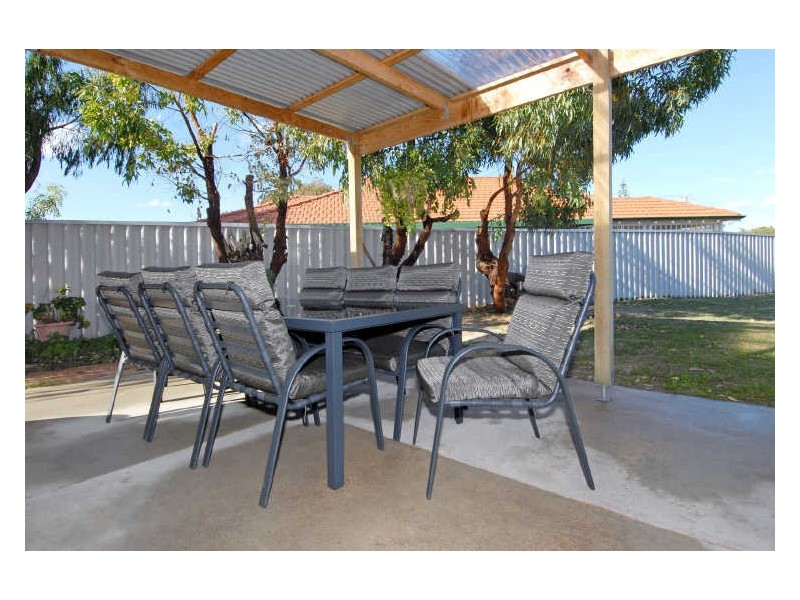 13 Andros Road, Safety Bay WA 6169