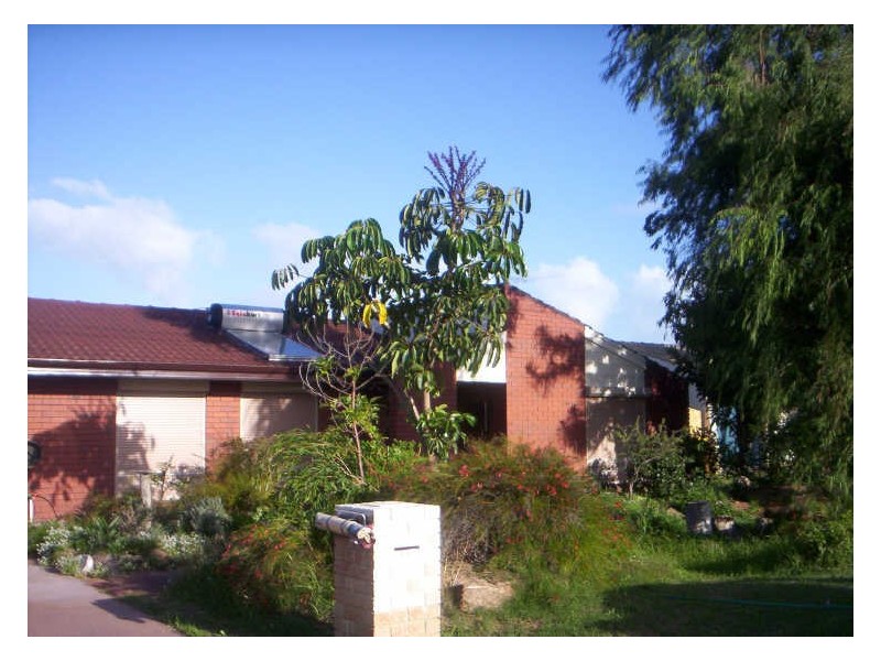 11 Townsend Road, Rockingham WA 6168