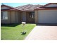 9 Ashland Cres, Port Kennedy WA 6172