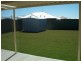 9 Ashland Cres, Port Kennedy WA 6172