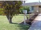 37 Orion Street, Rockingham WA 6168