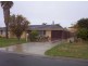 37 Orion Street, Rockingham WA 6168