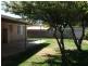 37 Orion Street, Rockingham WA 6168
