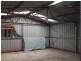 37 Orion Street, Rockingham WA 6168