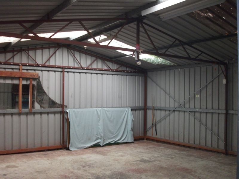 37 Orion Street, Rockingham WA 6168