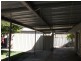 37 Orion Street, Rockingham WA 6168