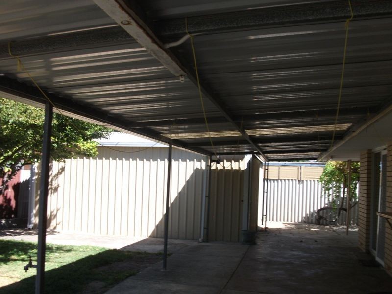 37 Orion Street, Rockingham WA 6168