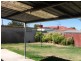 37 Orion Street, Rockingham WA 6168