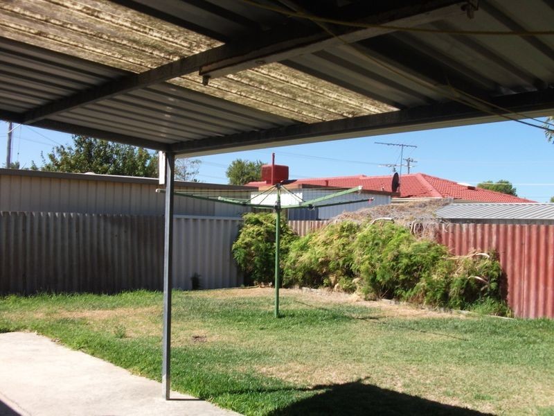 37 Orion Street, Rockingham WA 6168