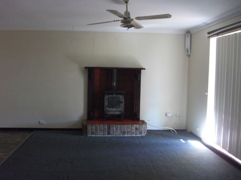 37 Orion Street, Rockingham WA 6168