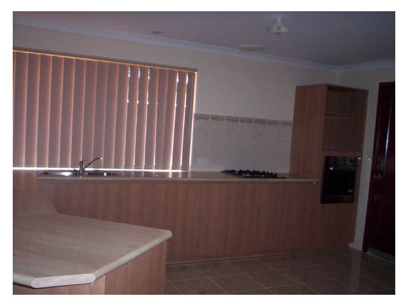 81 Forty Rd, Secret Harbour WA 6173