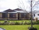 59 San Sebastian Boulevard, Port Kennedy WA 6172