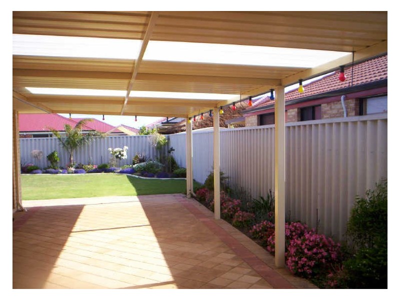 59 San Sebastian Boulevard, Port Kennedy WA 6172