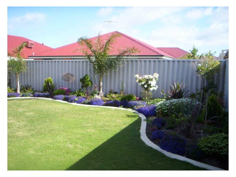 59 San Sebastian Boulevard, Port Kennedy WA 6172