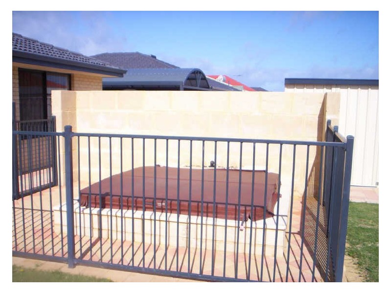 59 San Sebastian Boulevard, Port Kennedy WA 6172