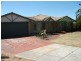 15 Maderia Place, Safety Bay WA 6169