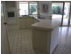 15 Maderia Place, Safety Bay WA 6169