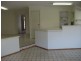 15 Maderia Place, Safety Bay WA 6169