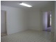 15 Maderia Place, Safety Bay WA 6169