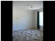 15 Maderia Place, Safety Bay WA 6169