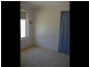 15 Maderia Place, Safety Bay WA 6169
