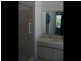 15 Maderia Place, Safety Bay WA 6169