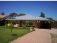 34 Elanora Drive, Cooloongup WA 6168