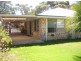 34 Elanora Drive, Cooloongup WA 6168