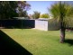 34 Elanora Drive, Cooloongup WA 6168