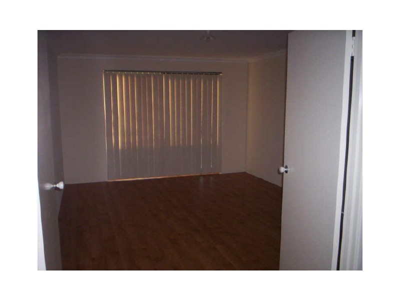 12 Ficifolia Brace, Baldivis WA 6171