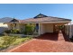 156 San Sebastian Boulevard, Port Kennedy WA 6172