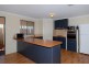 156 San Sebastian Boulevard, Port Kennedy WA 6172