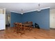 156 San Sebastian Boulevard, Port Kennedy WA 6172