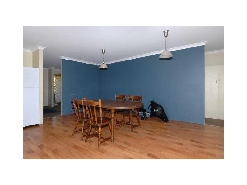156 San Sebastian Boulevard, Port Kennedy WA 6172