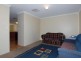 156 San Sebastian Boulevard, Port Kennedy WA 6172